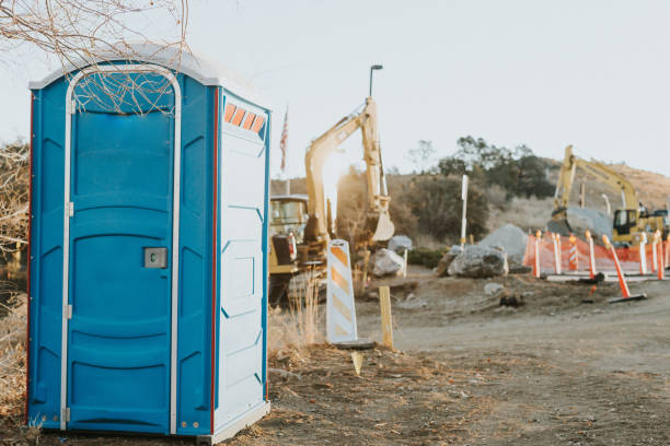 Porta potty services near me in Mount Sterling, OH